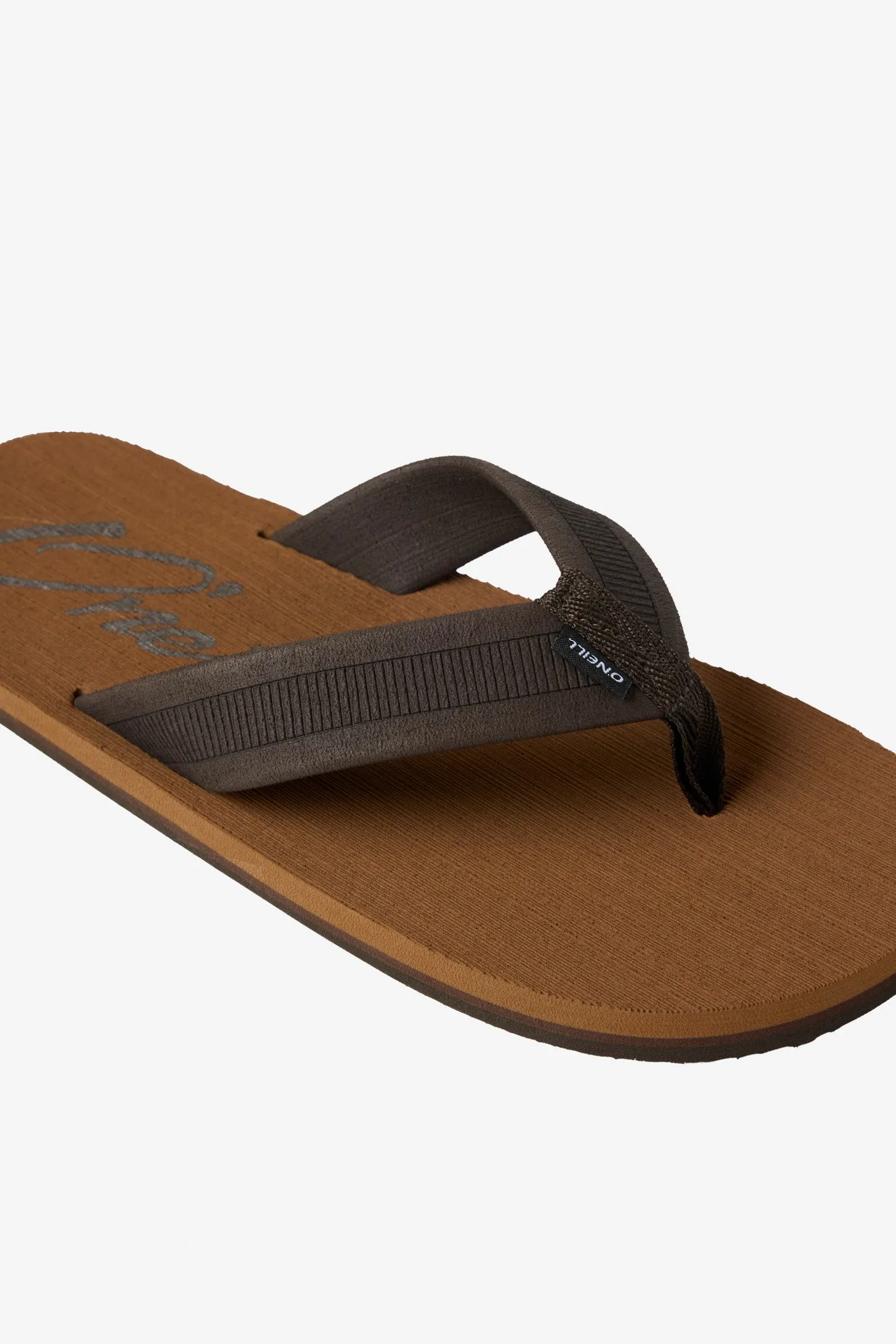 Expedition 2 Sandals sold by O'Neill product image thumbnail 4