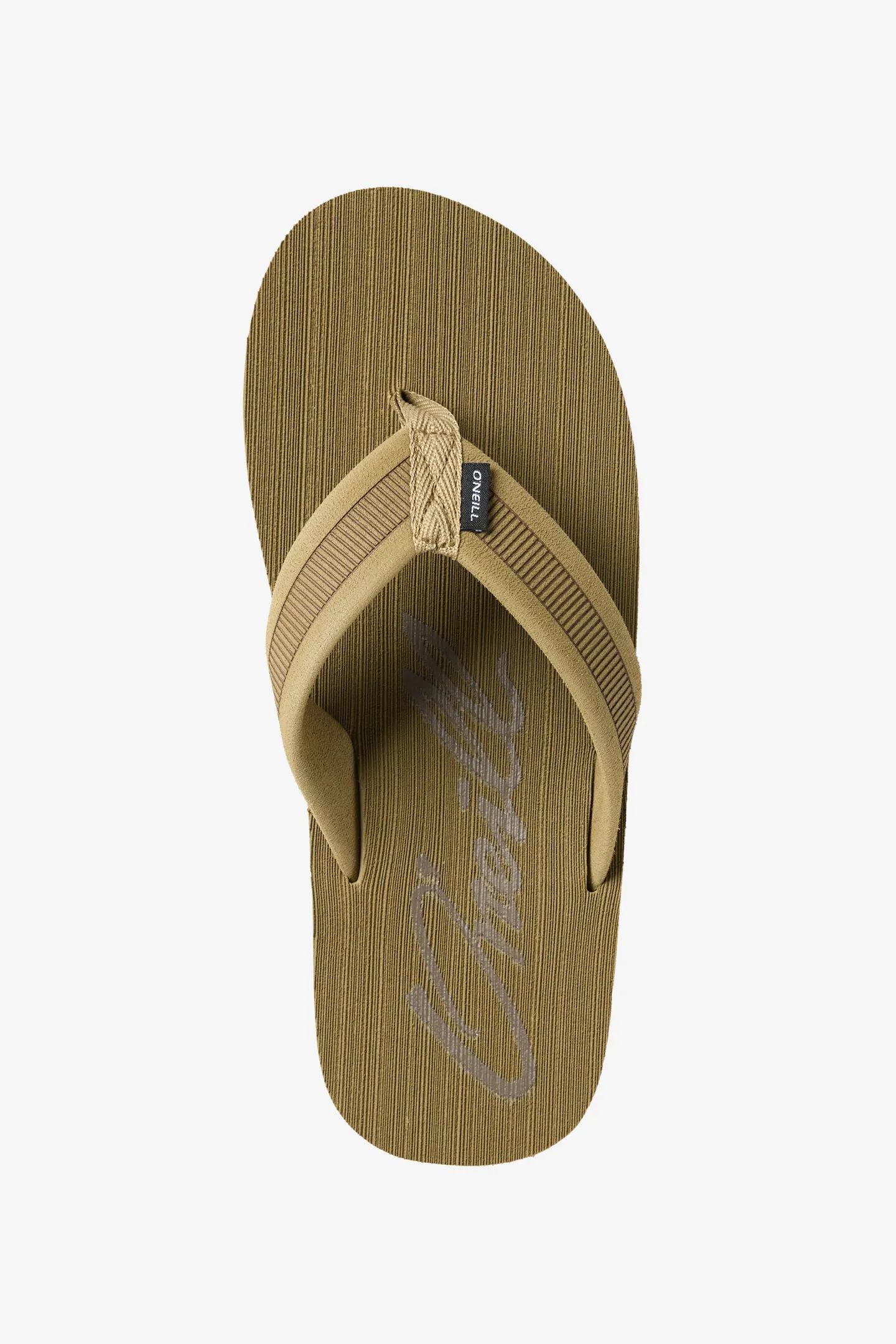 Expedition 2 Sandals sold by O'Neill product image thumbnail 2