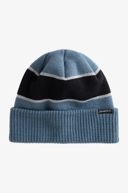 Chiller Beanie sold by O'Neill