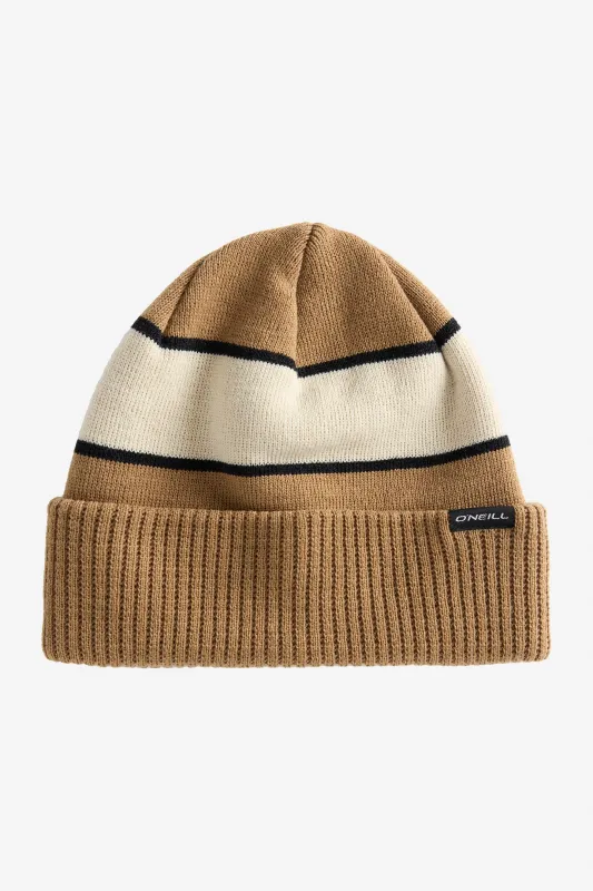 Chiller Beanie sold by O'Neill