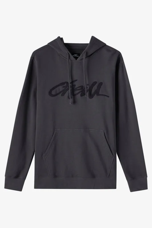 Capitola Pullover sold by O'Neill