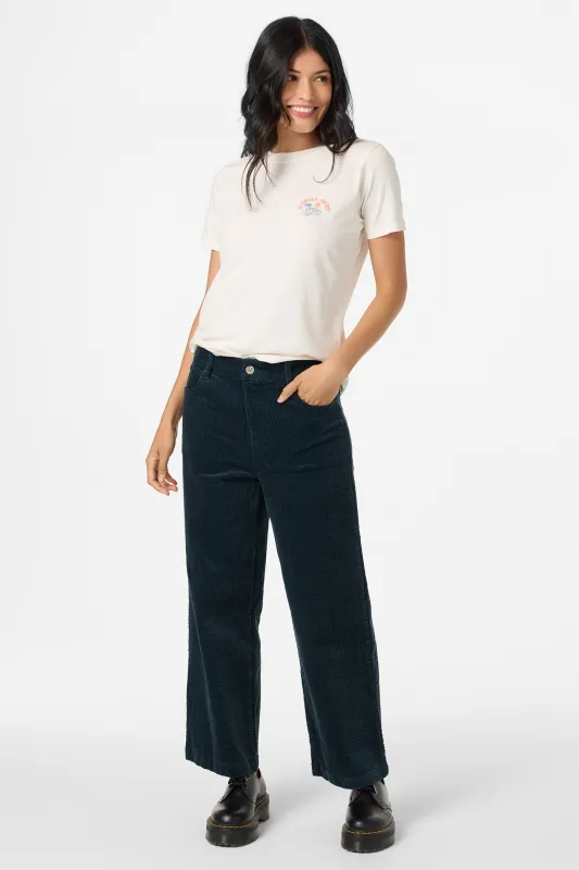 Langford Cord Pants sold by O'Neill