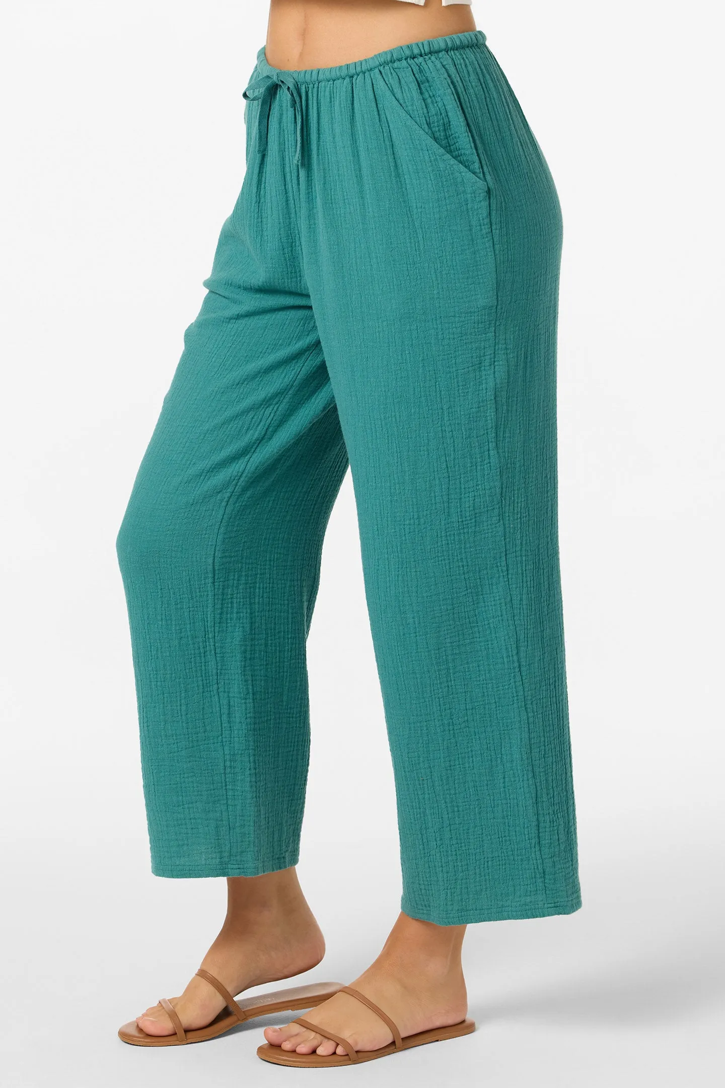 Brenda Pants sold by O'Neill product image thumbnail 5
