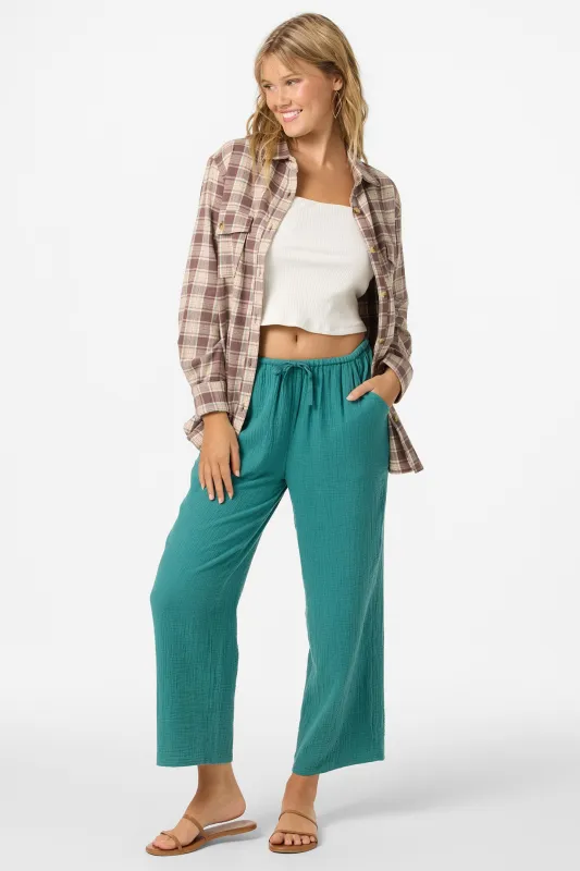 Brenda Pants sold by O'Neill