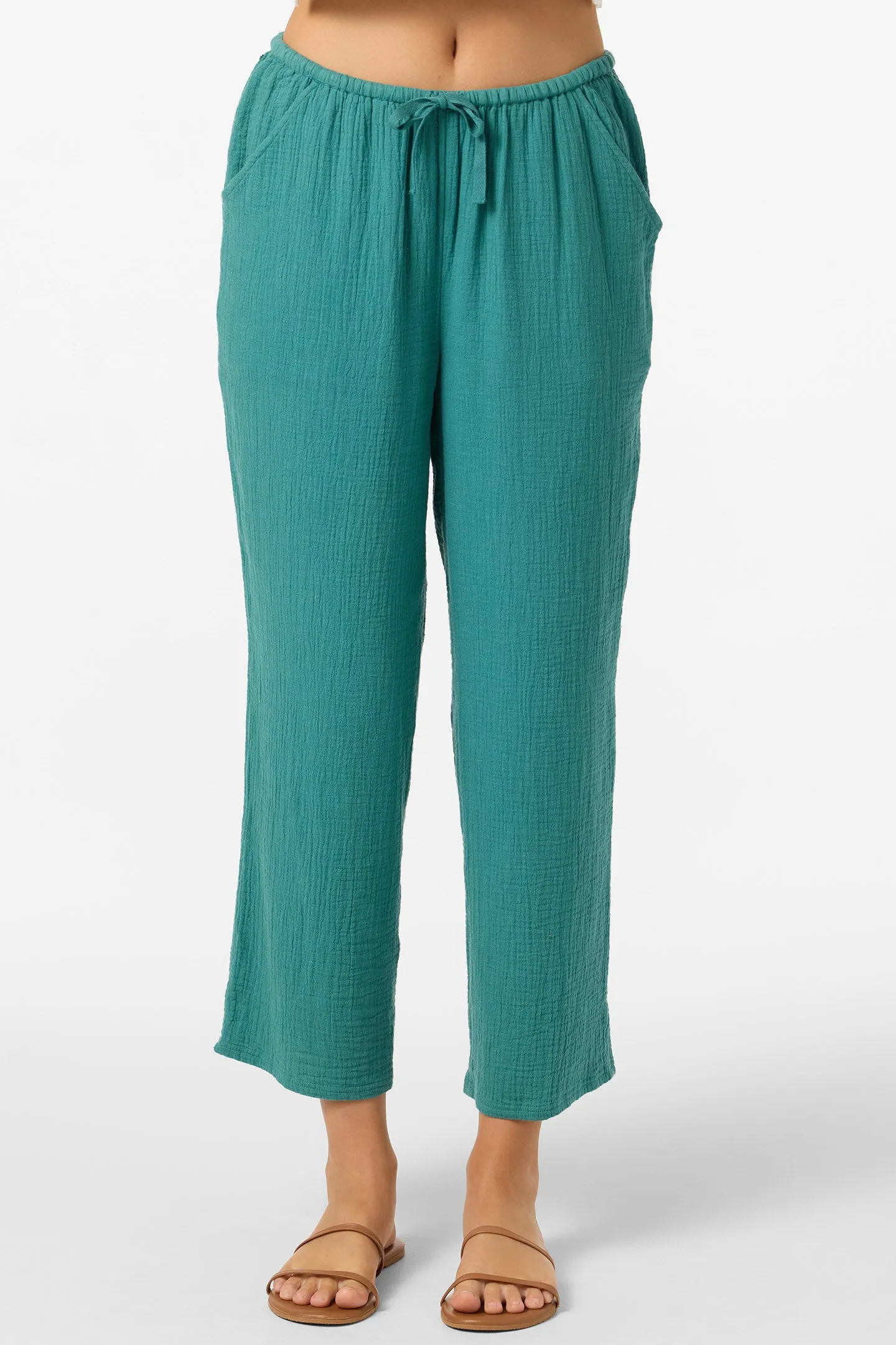 Brenda Pants sold by O'Neill product image thumbnail 4