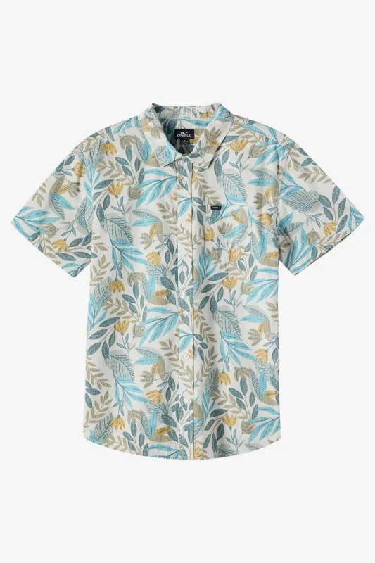 Boy's Terrace Shirt sold by O'Neill