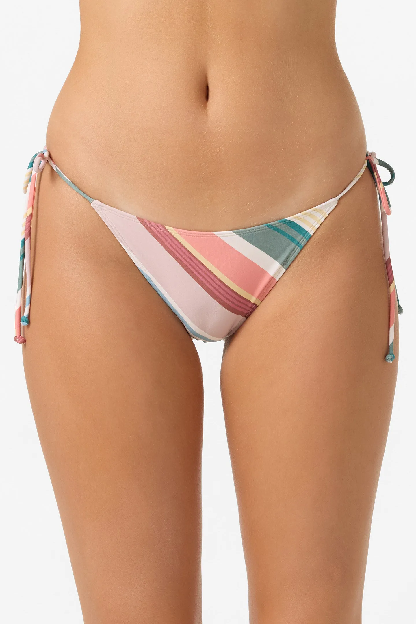 Equator Stripe Maracas Medium Bottoms sold by O'Neill product image thumbnail 4