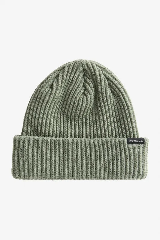 Market Beanie sold by O'Neill