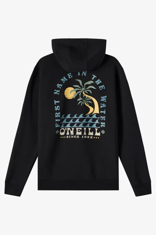 Fifty Two Cliffs Pullover sold by O'Neill