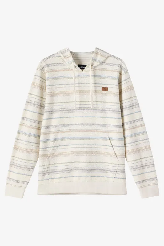 Bavaro Stripe Pullover sold by O'Neill