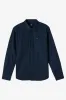 MIDLAND FLANNEL STANDARD FIT LONG SLEEVE SHIRT sold by O'Neill