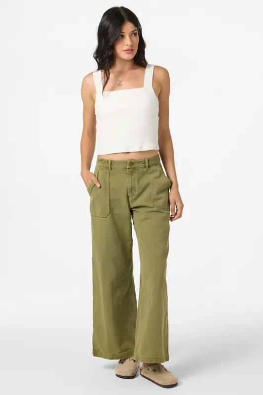 Chandler Pants sold by O'Neill