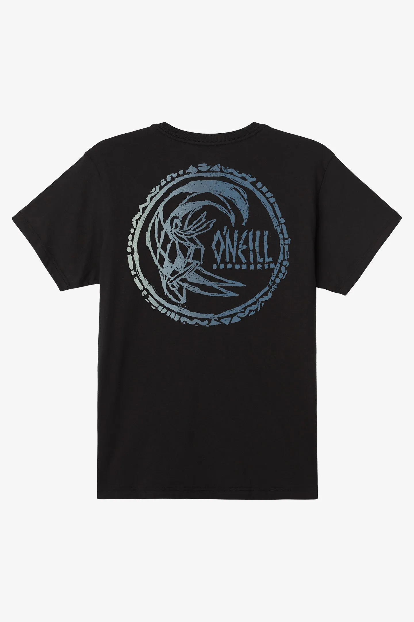 Boy's Artifact Tee sold by O'Neill