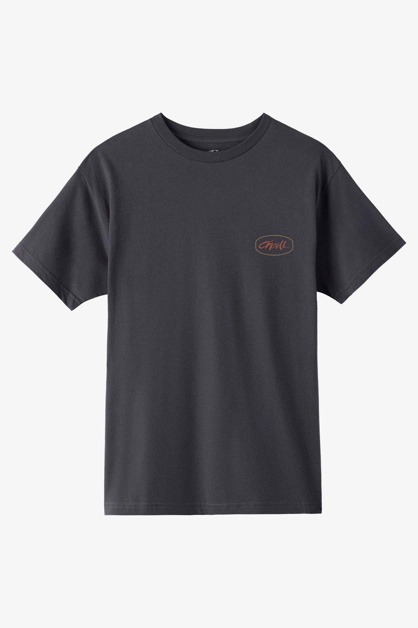 Badge Standard Fit Tee sold by O'Neill