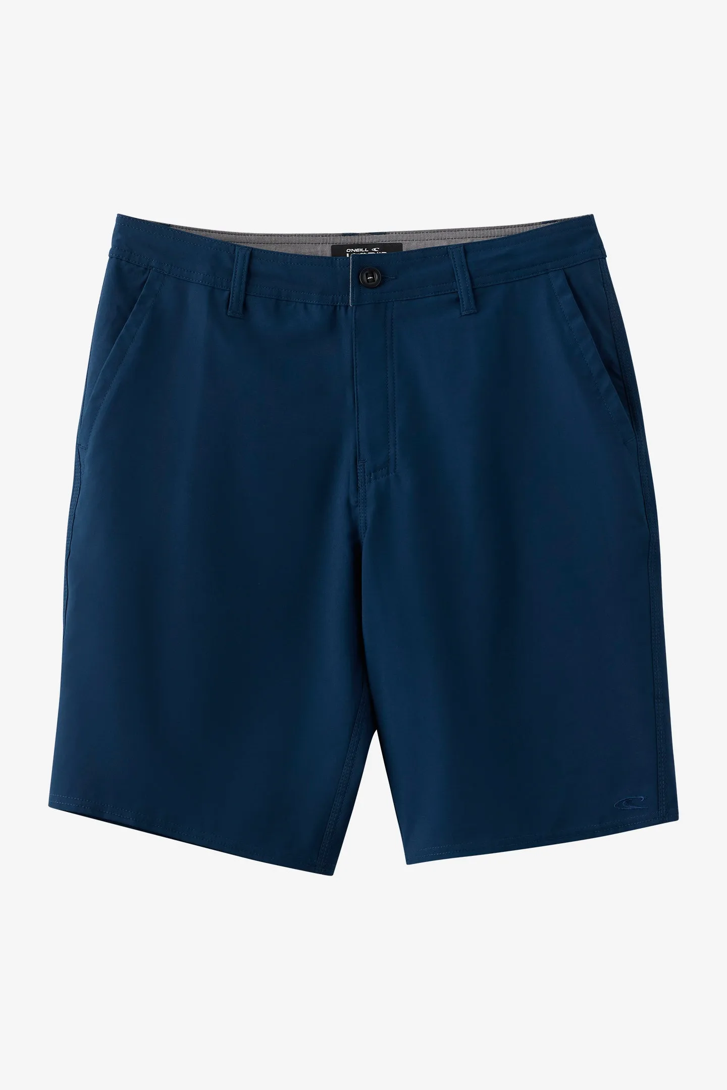 Loaded 21" Hybrid Shorts sold by O'Neill