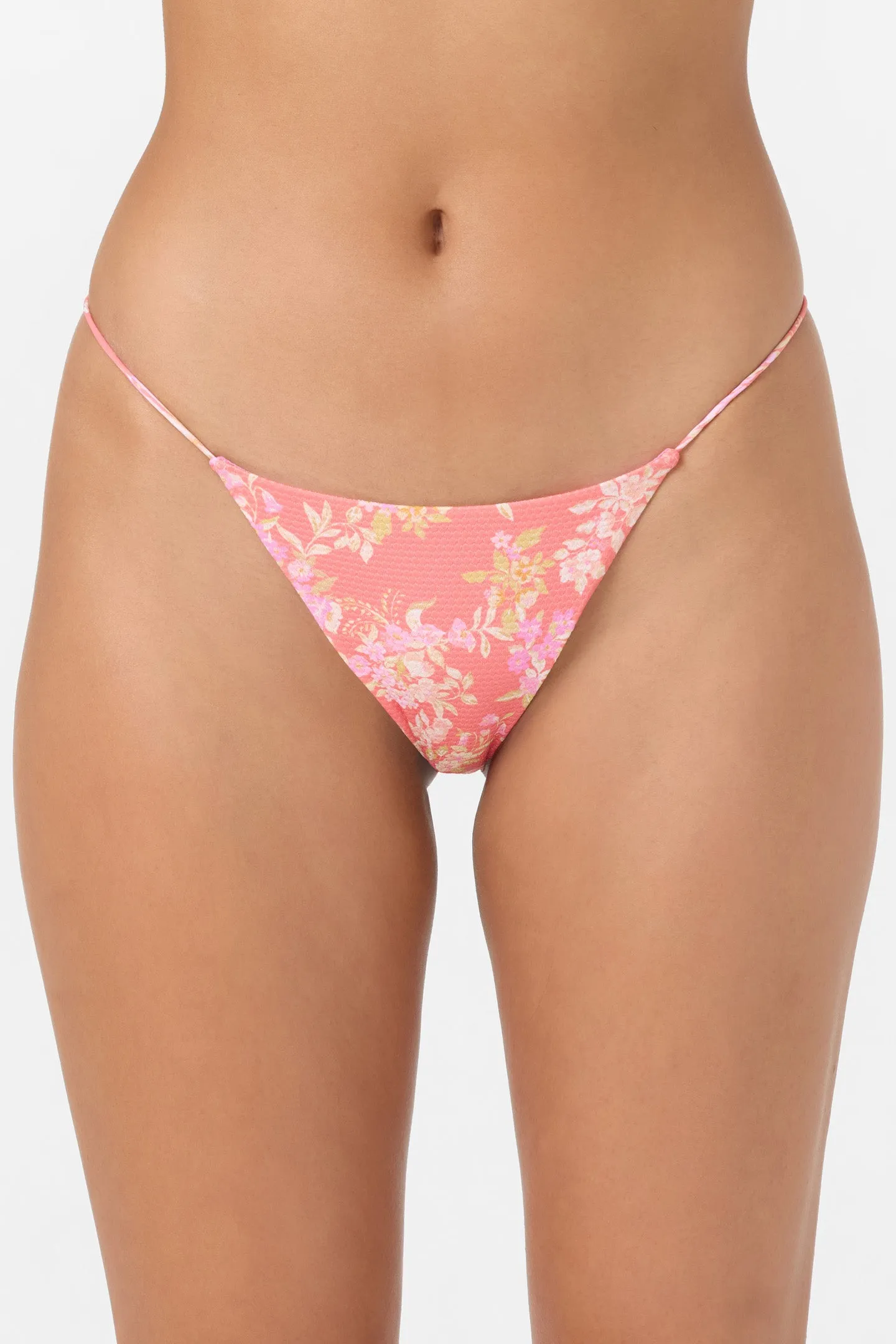Nayomi Floral Redondo Medium Bottoms sold by O'Neill product image thumbnail 4