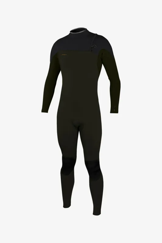 Hyperfreak Comp 4/3mm Zipless Full Wetsuit sold by O'Neill
