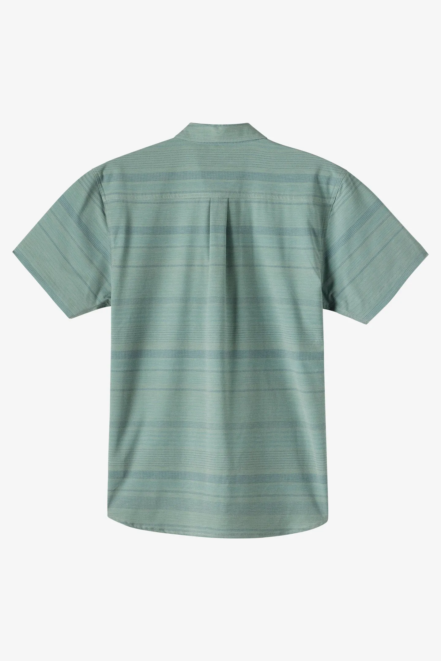 TRVLR UPF Traverse Stripe Standard Fit Shirt sold by O'Neill product image thumbnail 2