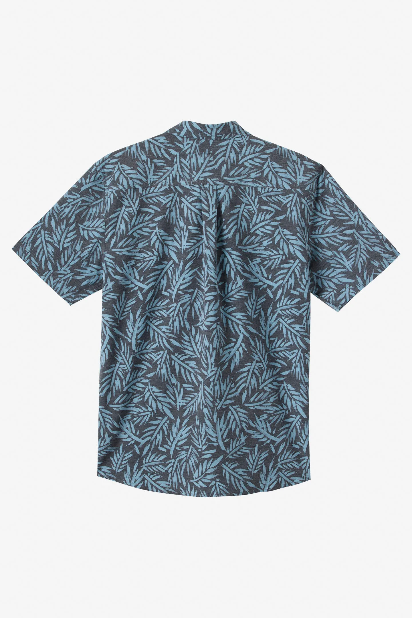 TRVLR UPF Traverse Relaxed Fit Shirt sold by O'Neill product image thumbnail 2