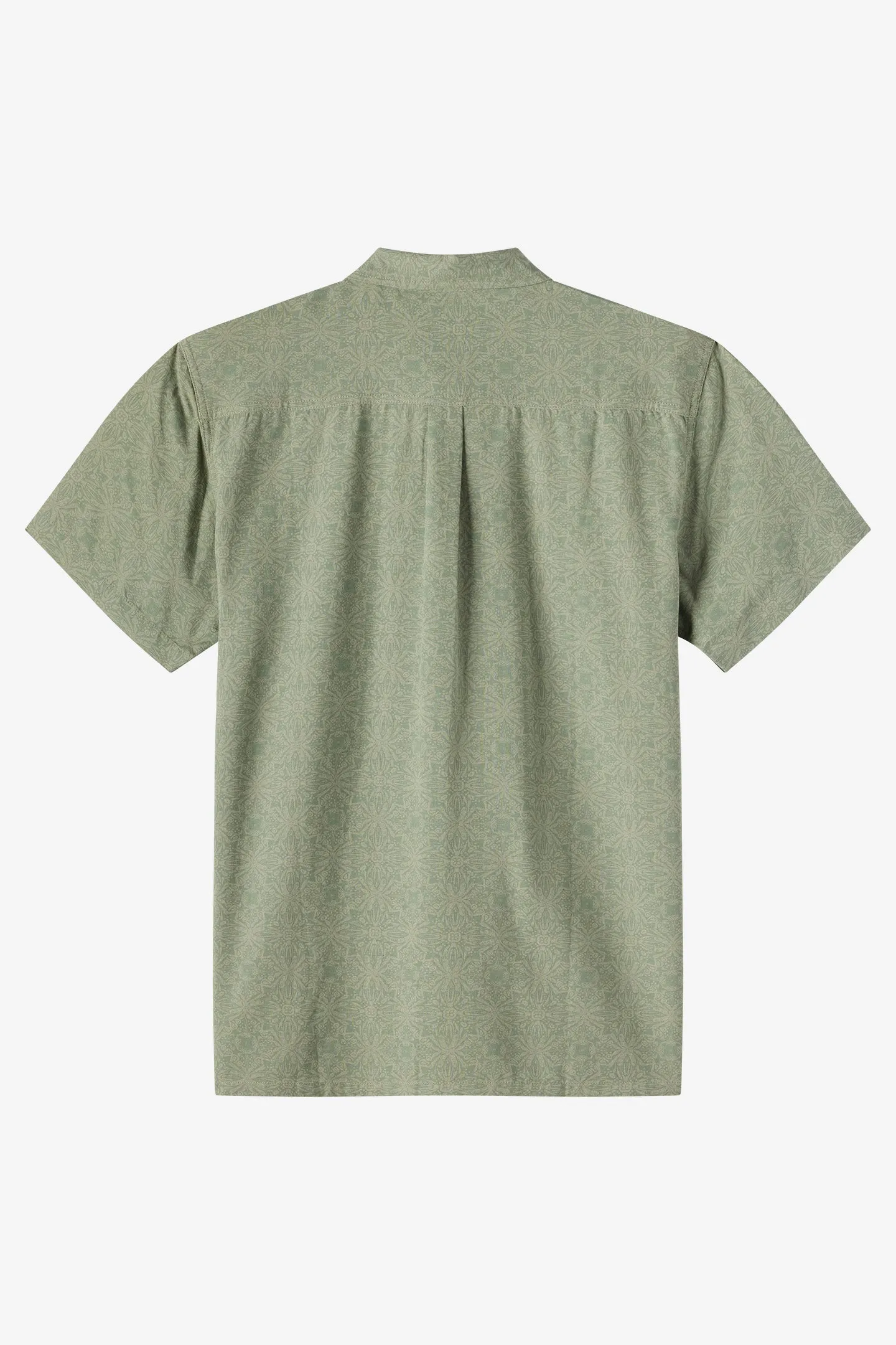 O'Riginals Print Standard Fit Shirt sold by O'Neill product image thumbnail 2