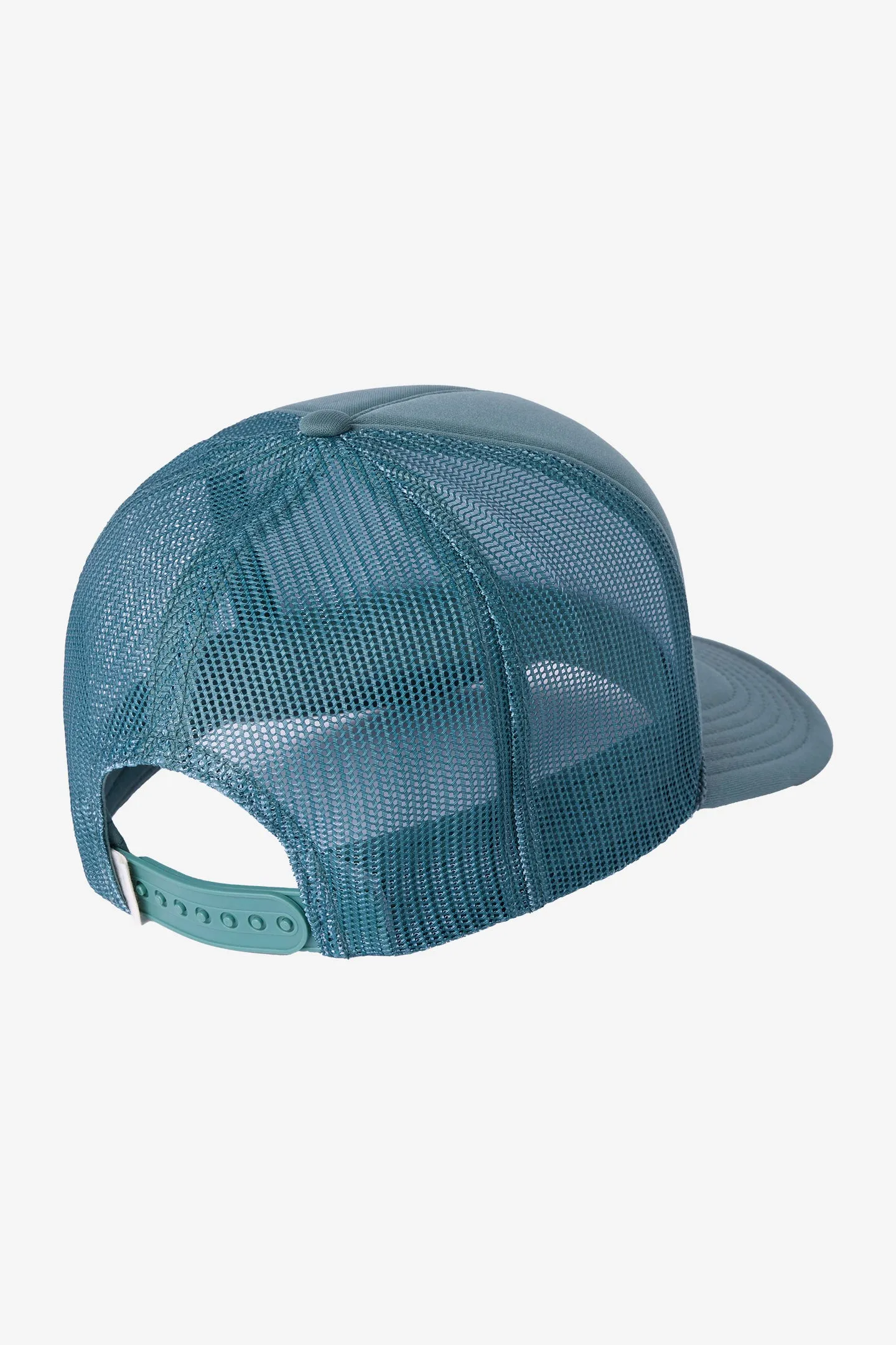 Arlie Patch Trucker Hat sold by O'Neill product image thumbnail 2