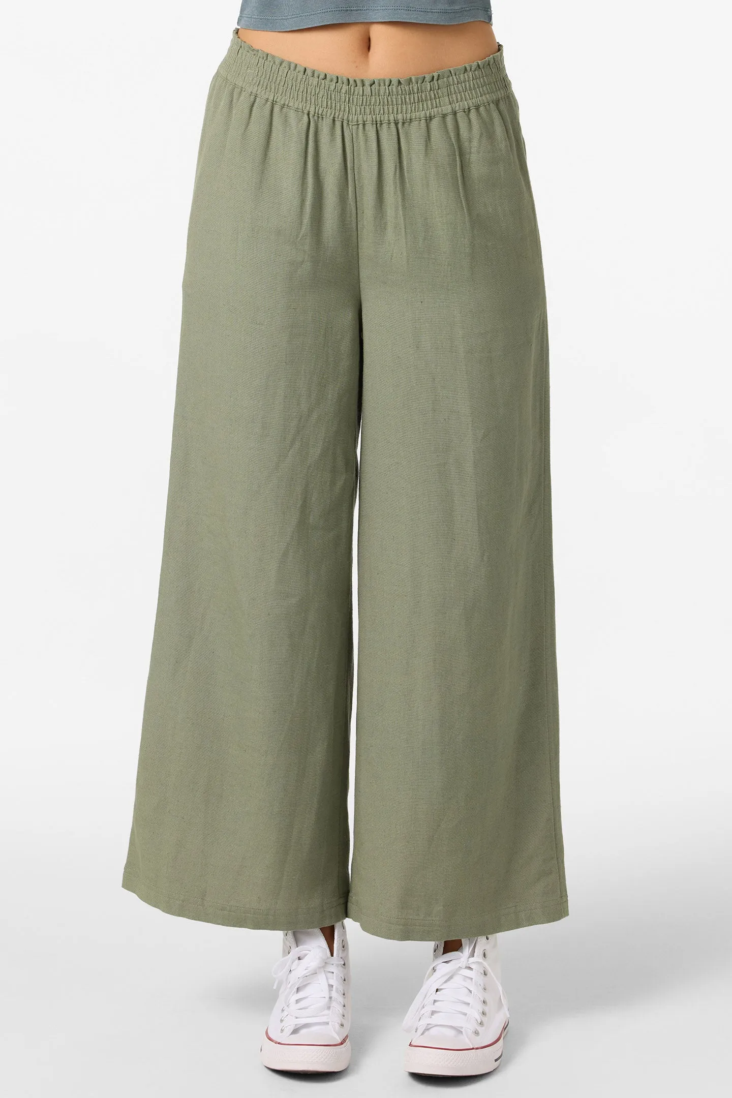 Sanders Pants sold by O'Neill product image thumbnail 4