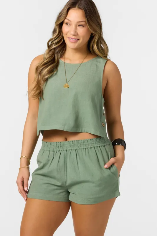 Sanders Beach Shorts sold by O'Neill