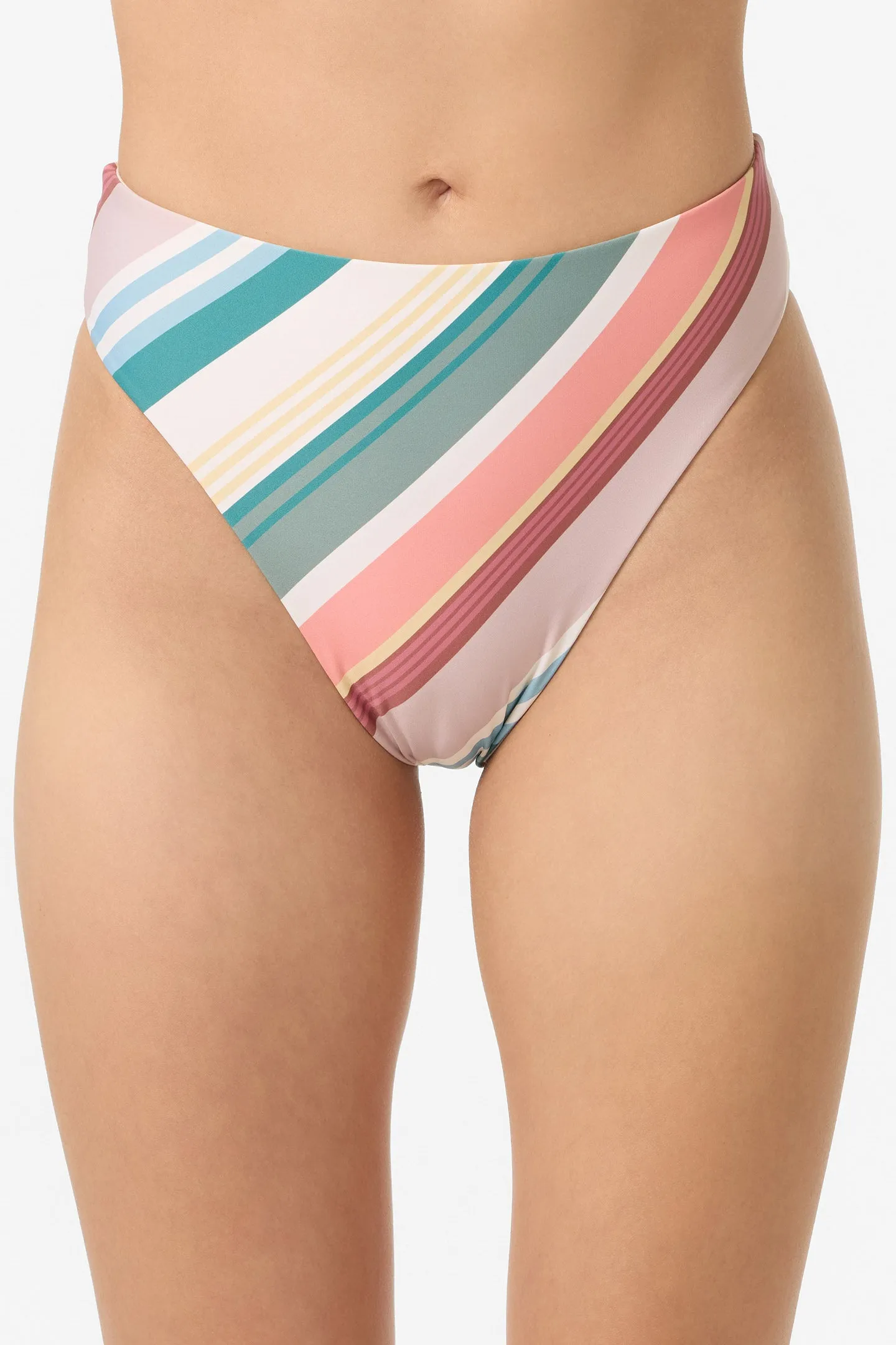 Equator Stripe Max Full Bottoms sold by O'Neill product image thumbnail 4