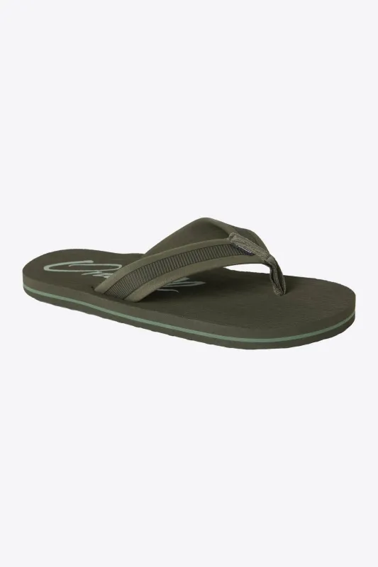 Expedition 2 Sandals sold by O'Neill