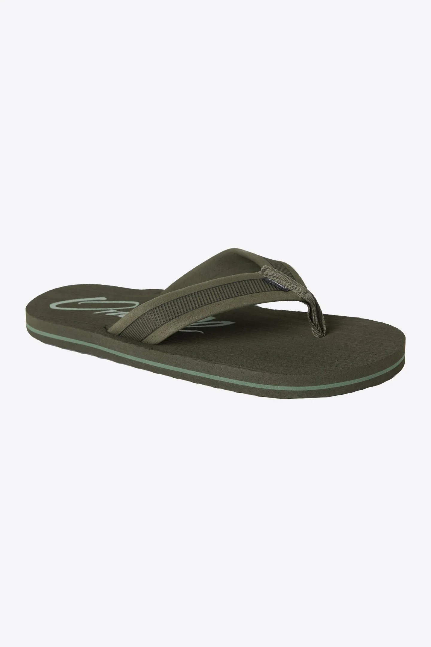 Expedition 2 Sandals sold by O'Neill