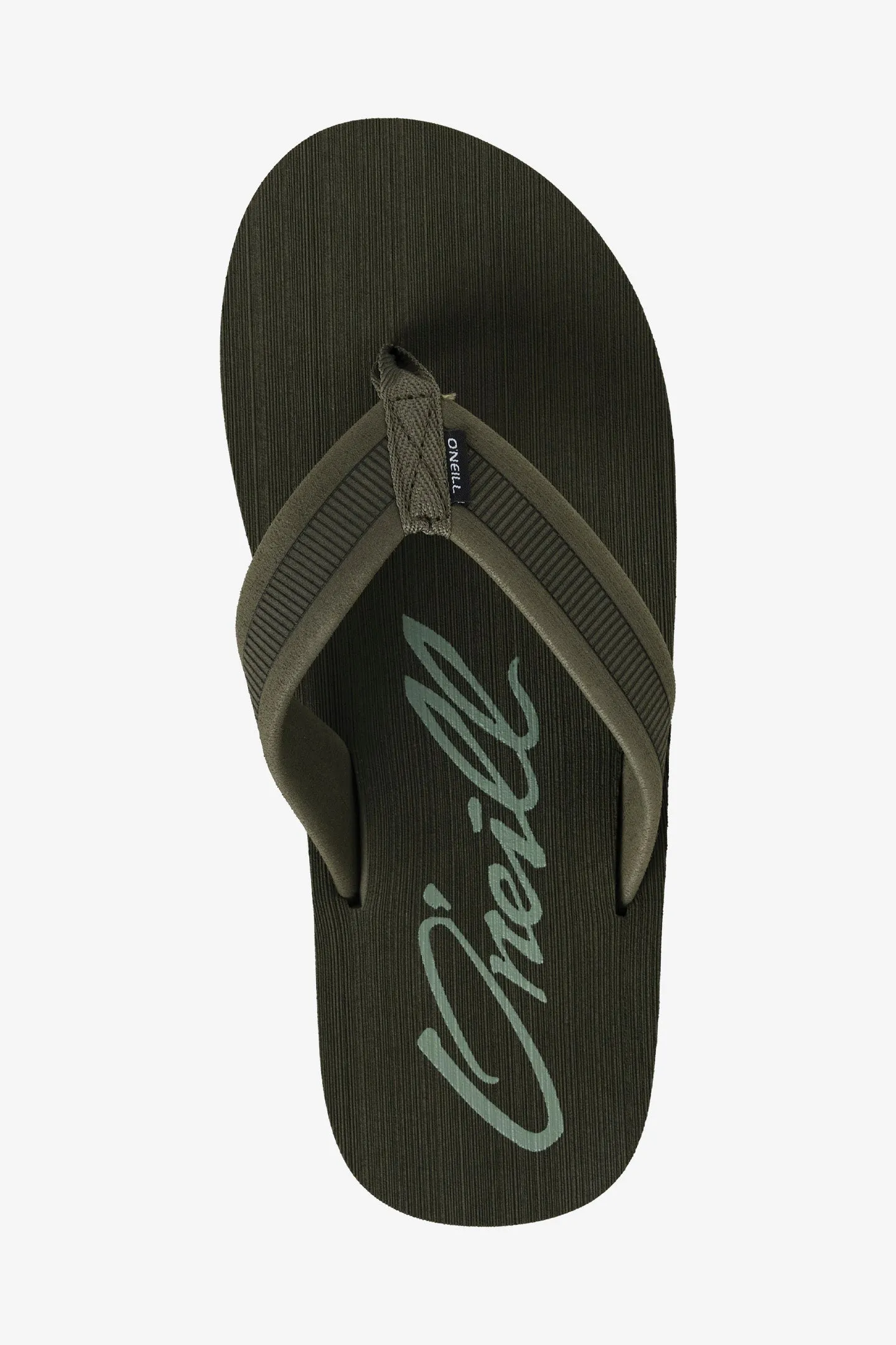 Expedition 2 Sandals sold by O'Neill product image thumbnail 2