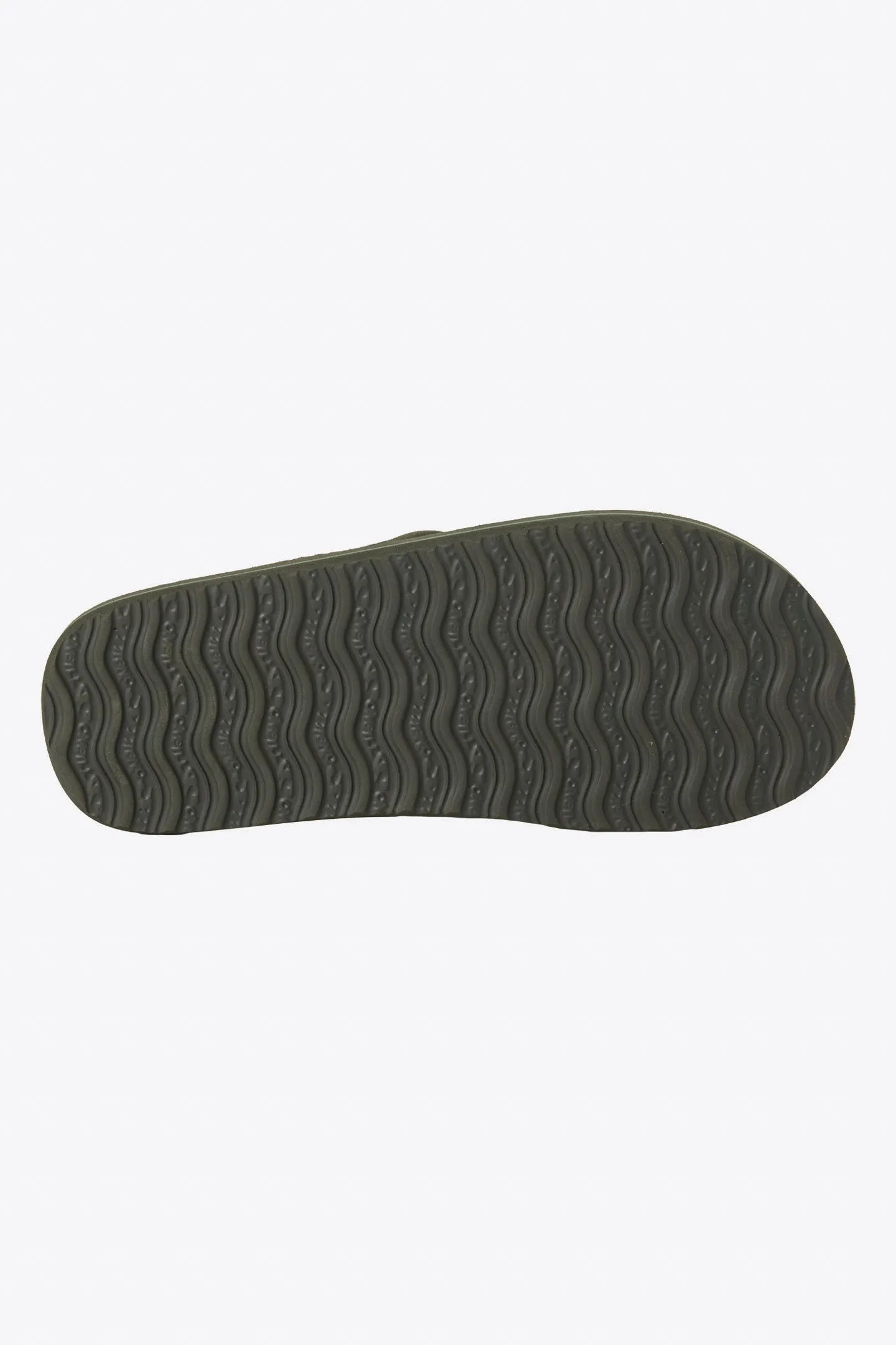 Expedition 2 Sandals sold by O'Neill product image thumbnail 3