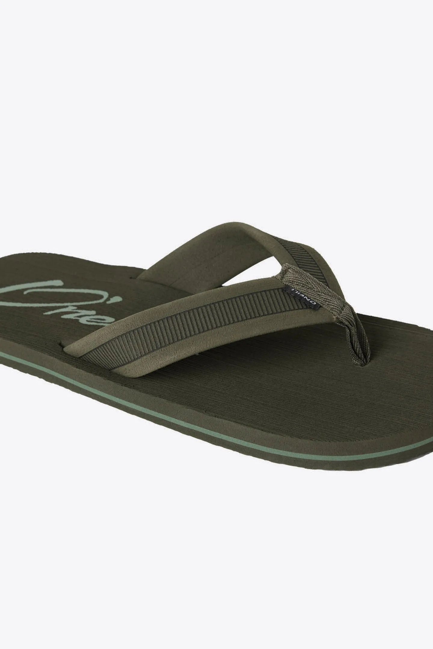 Expedition 2 Sandals sold by O'Neill product image thumbnail 4