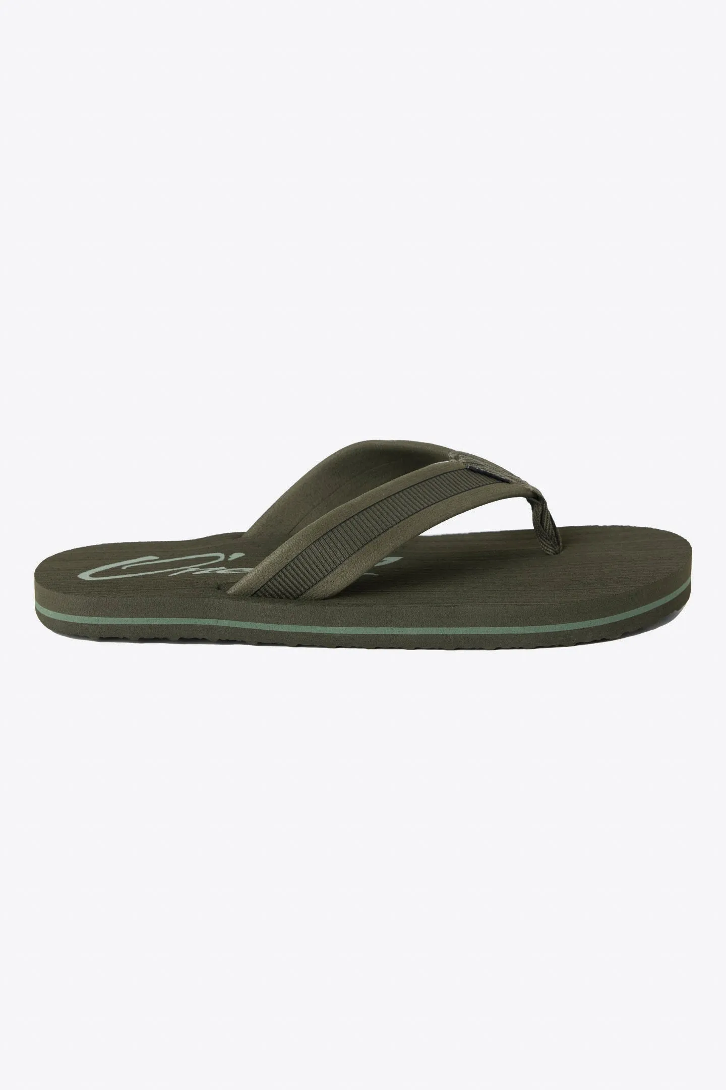 Expedition 2 Sandals sold by O'Neill product image thumbnail 5