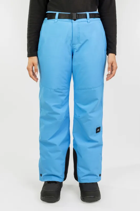 Star Insulated Snow Pants sold by O'Neill