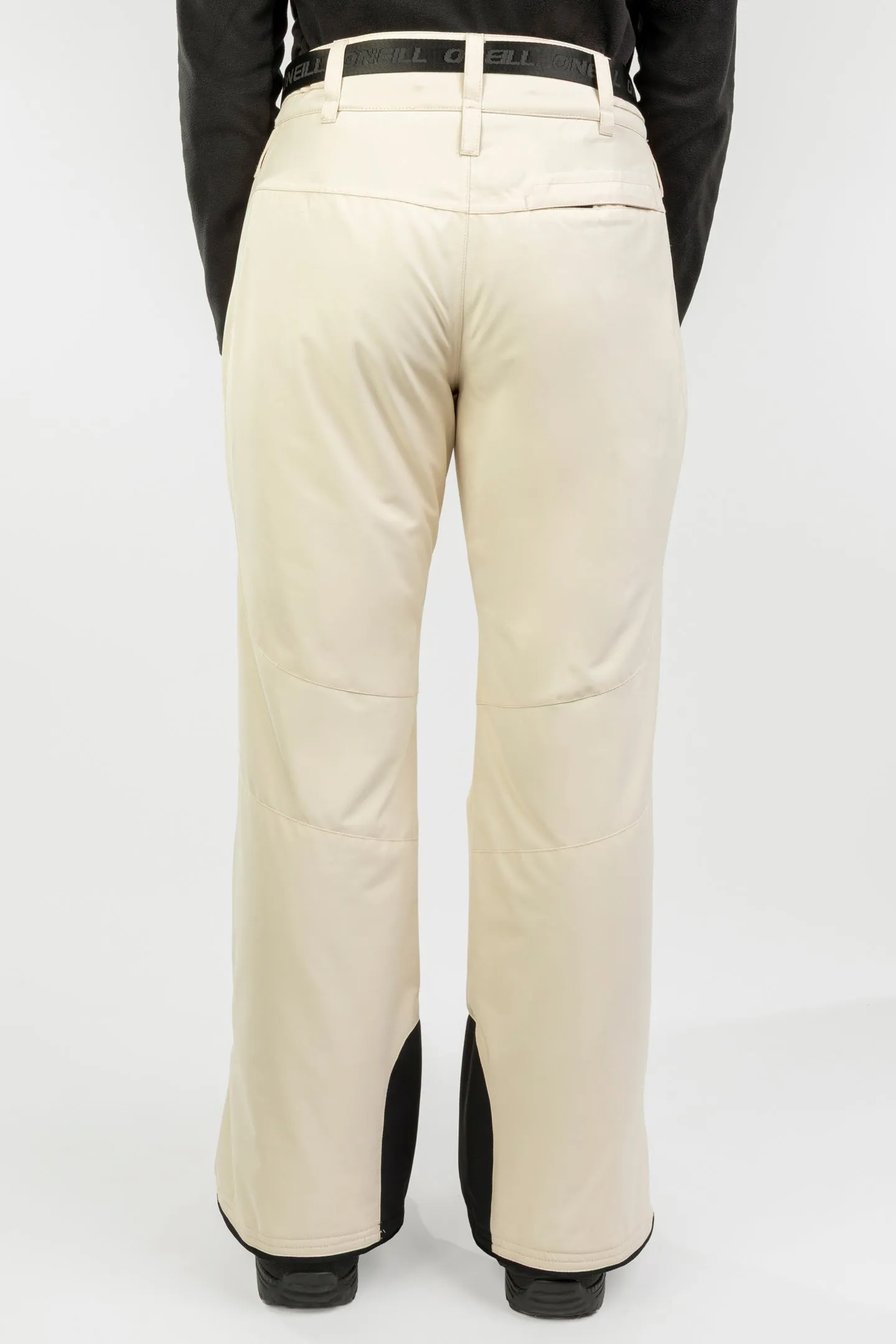 Star Insulated Snow Pants sold by O'Neill product image thumbnail 2