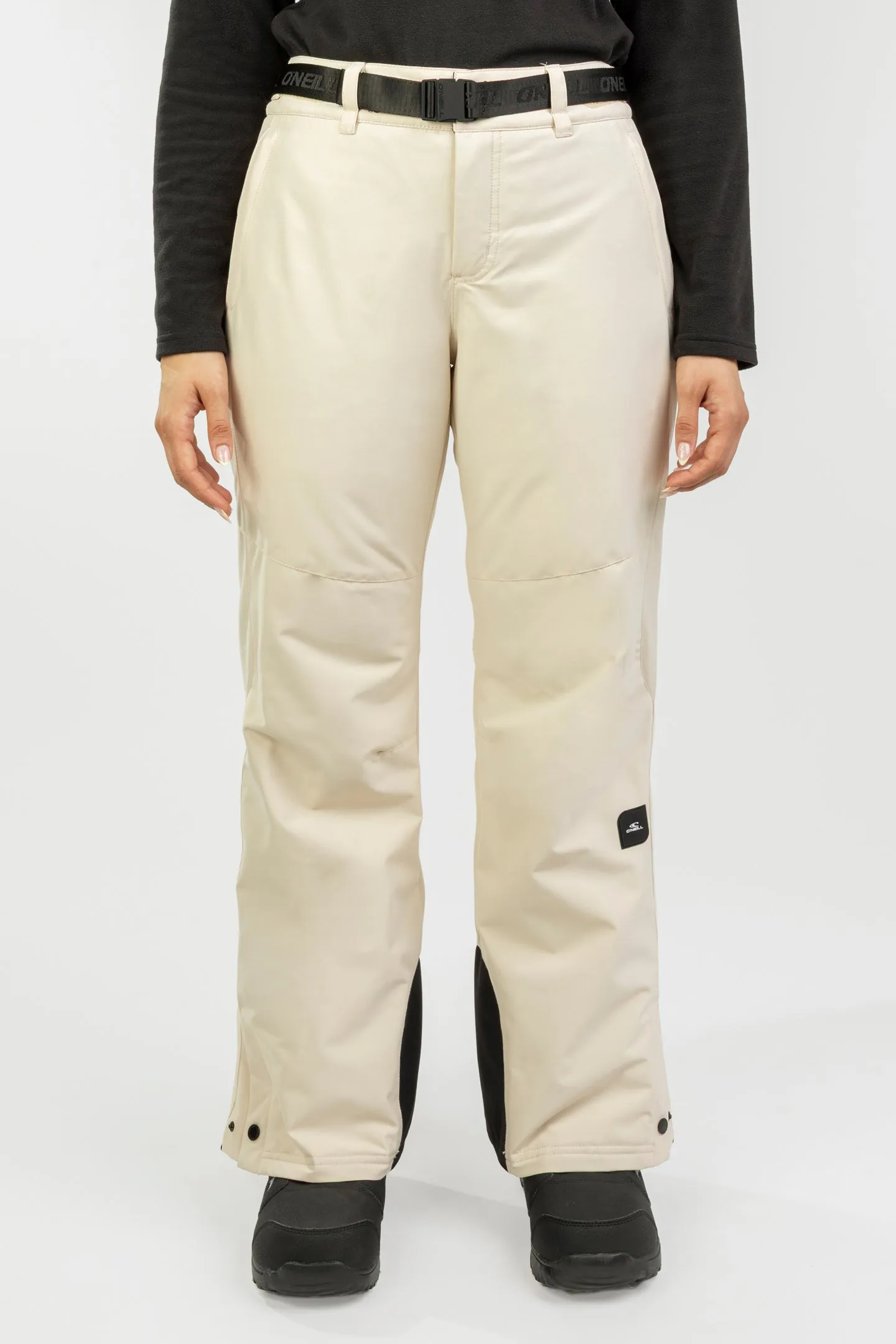Star Insulated Snow Pants sold by O'Neill