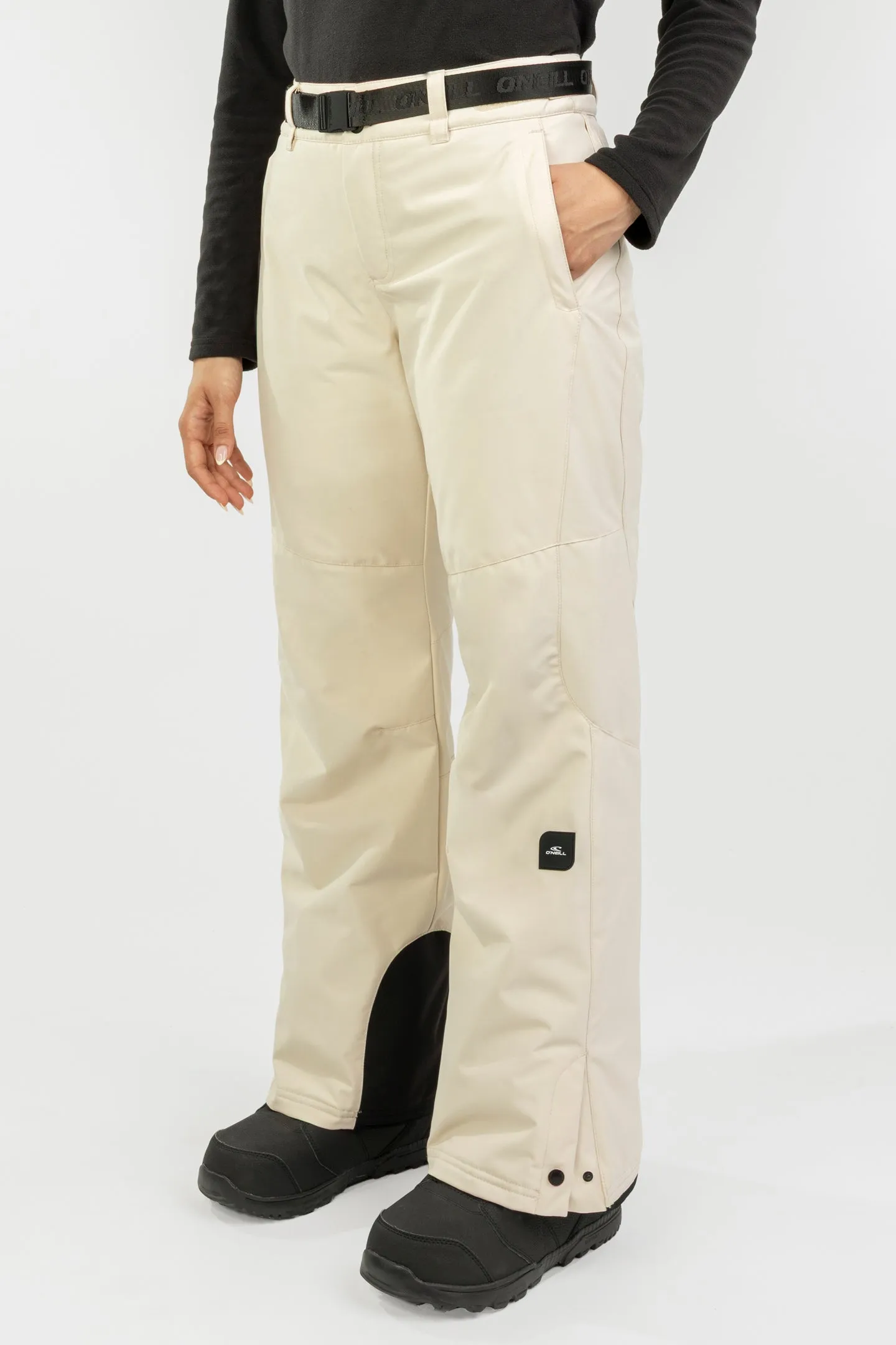 Star Insulated Snow Pants sold by O'Neill product image thumbnail 3