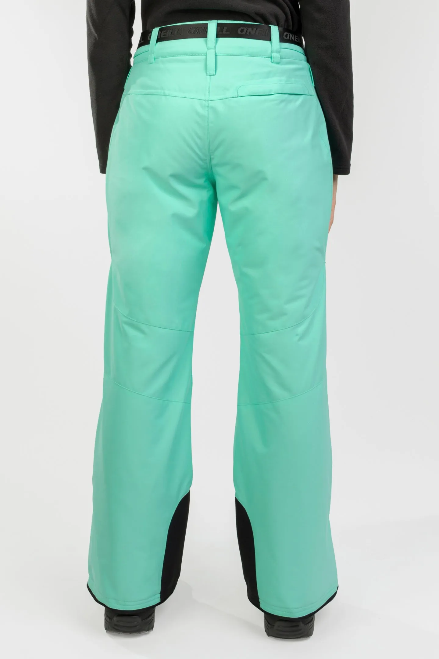 Star Insulated Snow Pants sold by O'Neill product image thumbnail 2