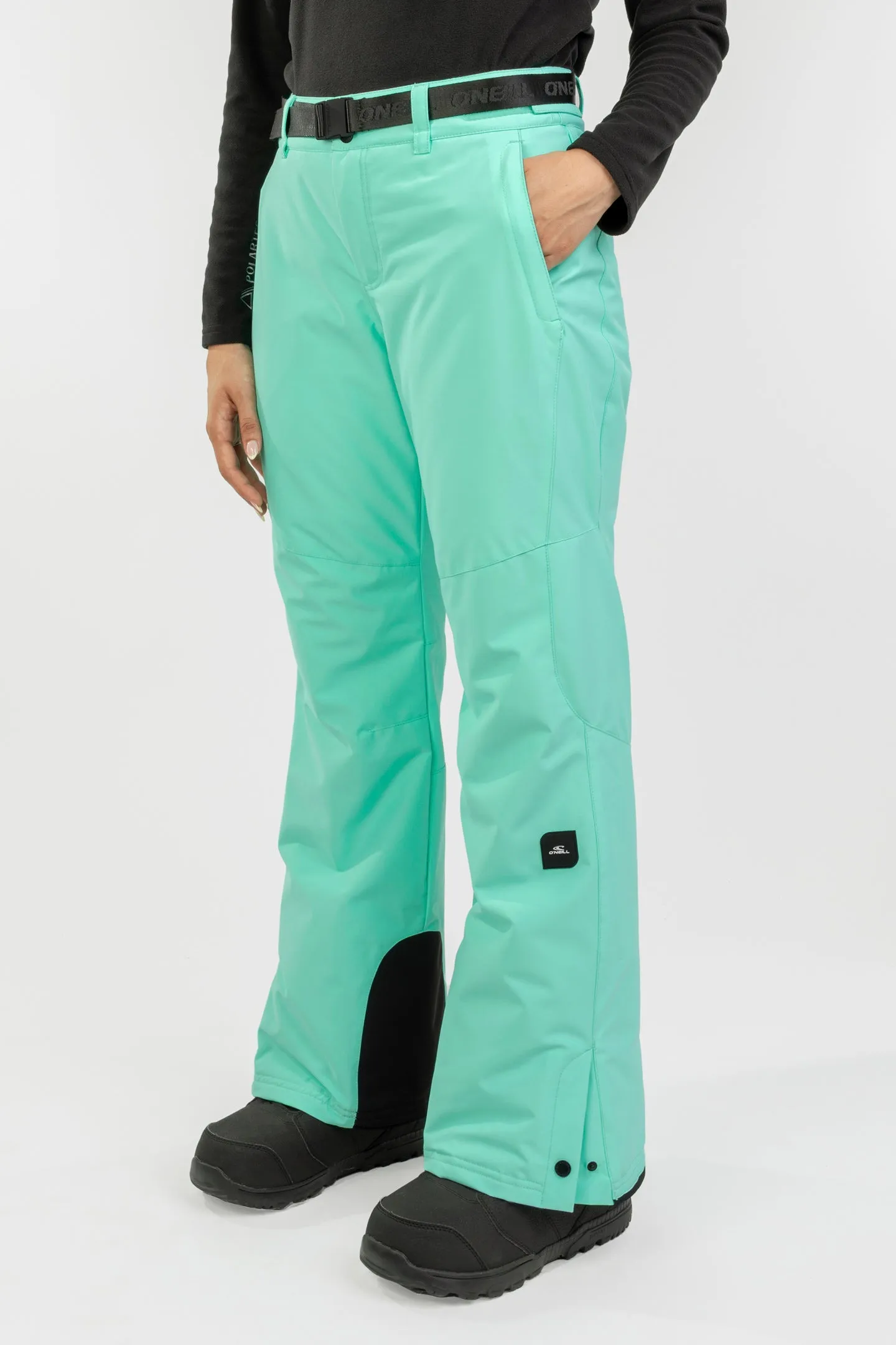 Star Insulated Snow Pants sold by O'Neill product image thumbnail 3