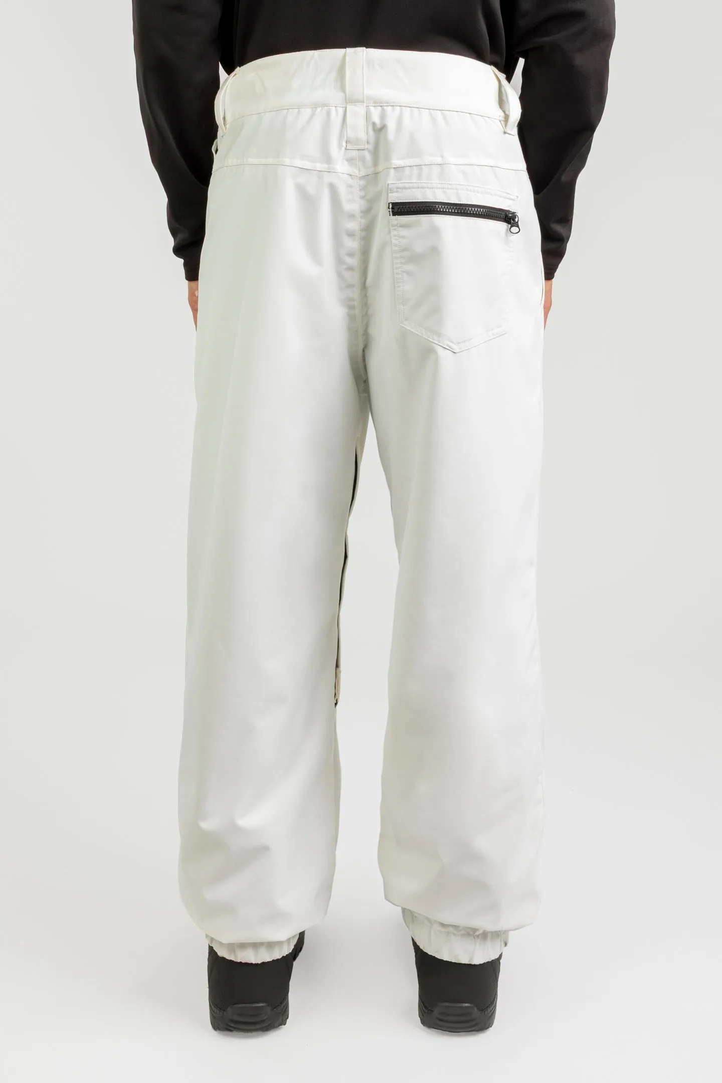 FWC Play Snow Pants sold by O'Neill product image thumbnail 2
