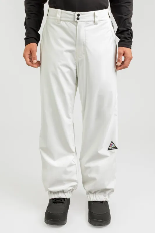 FWC Play Snow Pants sold by O'Neill