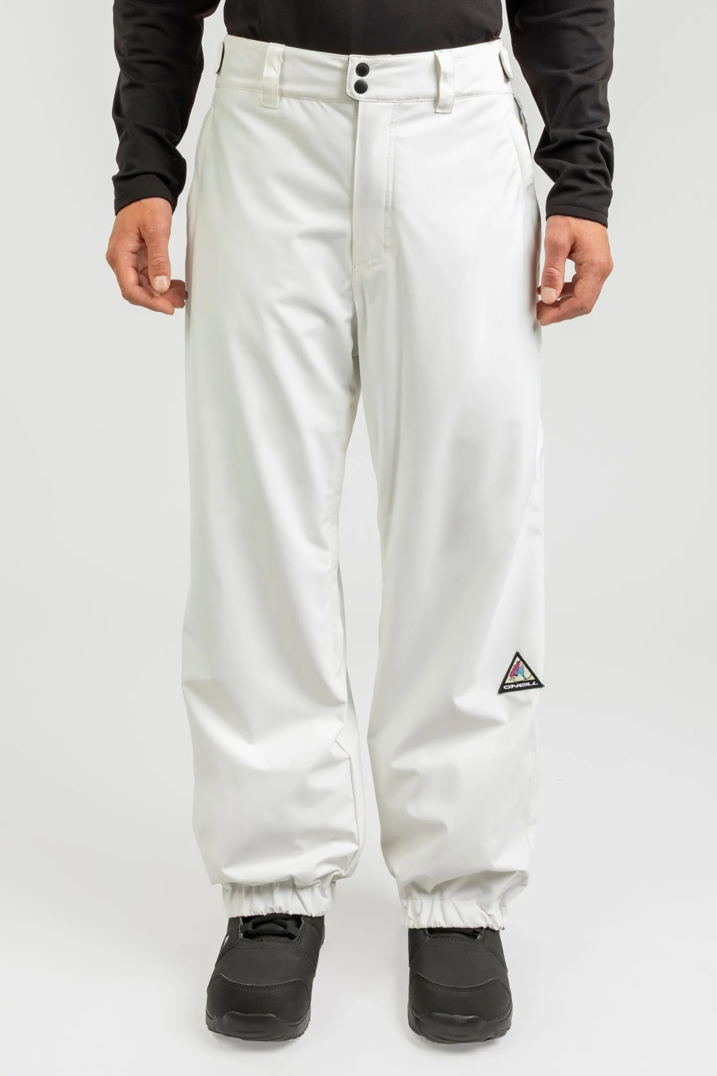 FWC Play Snow Pants sold by O'Neill