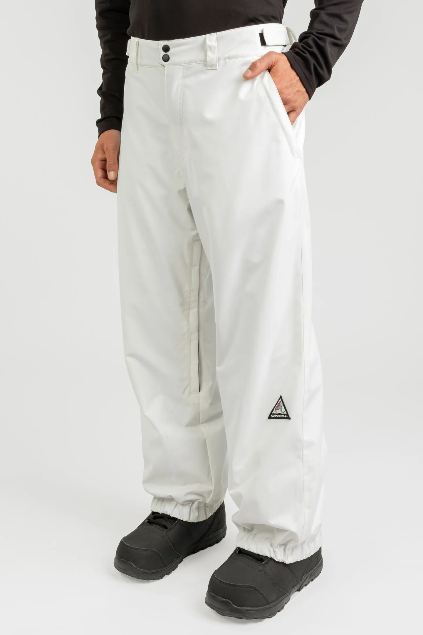 FWC Play Snow Pants sold by O'Neill product image thumbnail 3