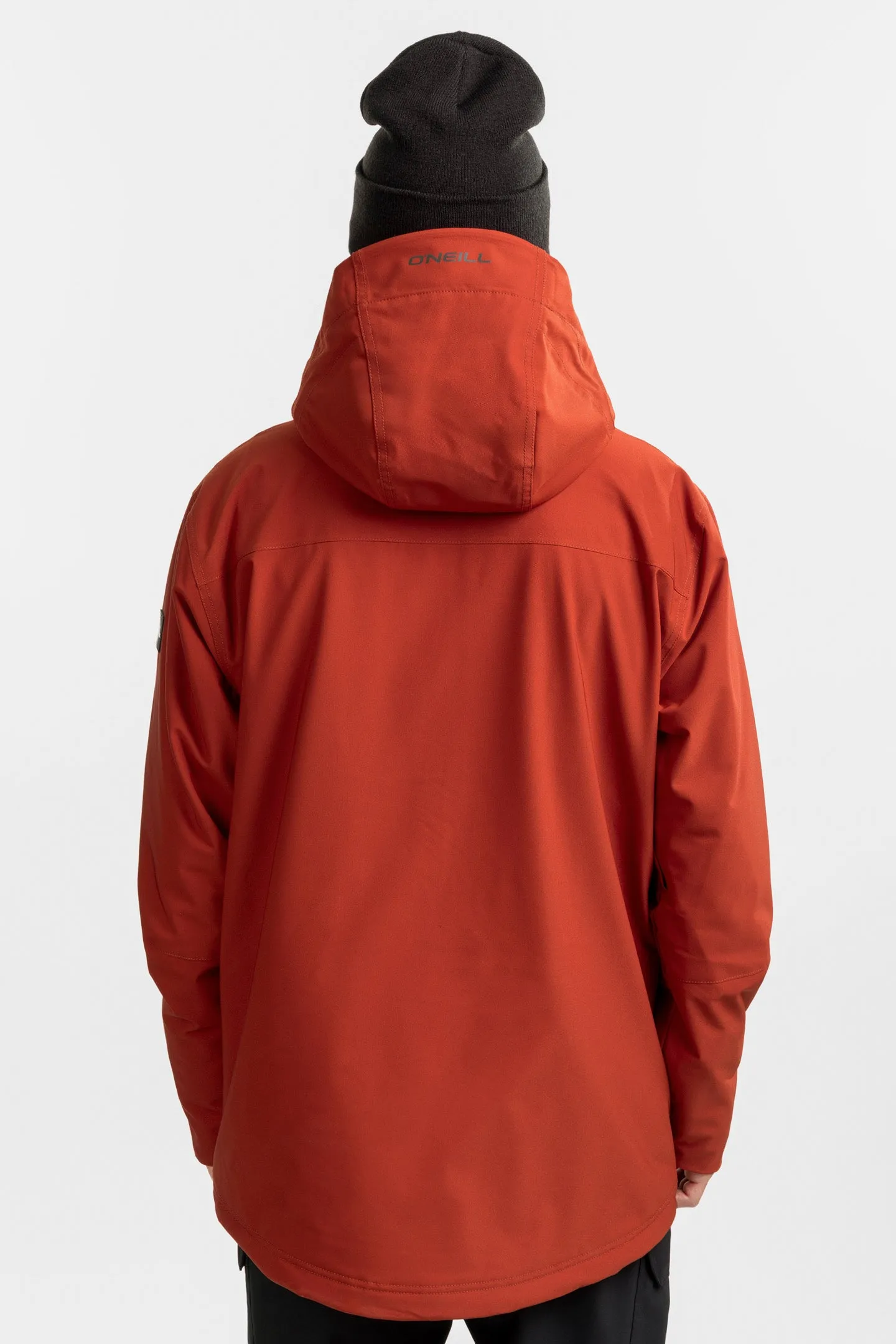 FWC Peak Snow Jacket sold by O'Neill product image thumbnail 2