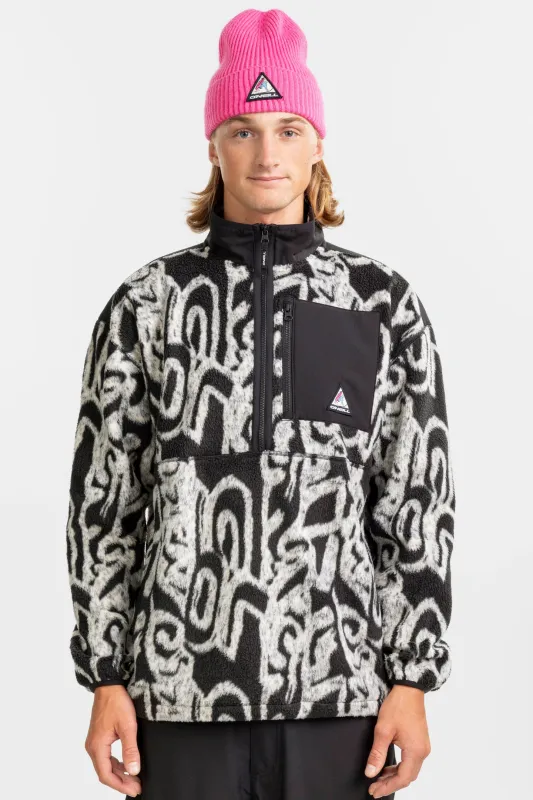 FWC Play Hyperfleece sold by O'Neill