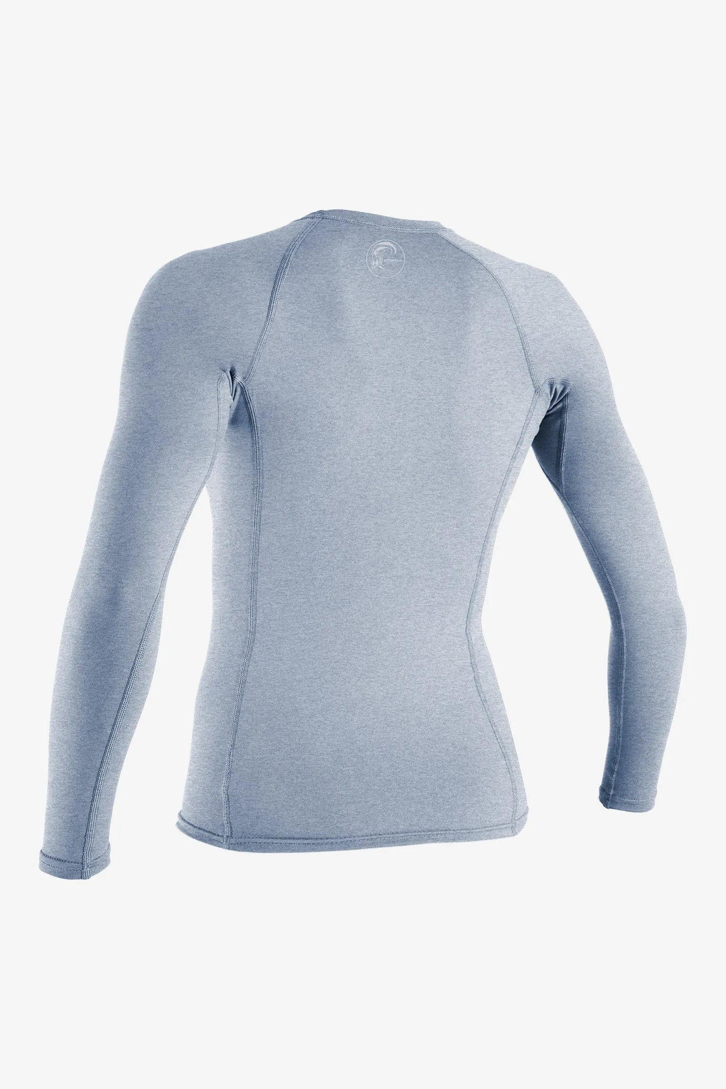 Women's Hybrid L/S Rash Guard sold by O'Neill product image thumbnail 2