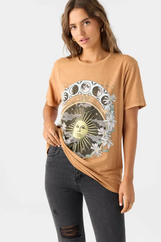 CELESTIAL TEE sold by O'Neill