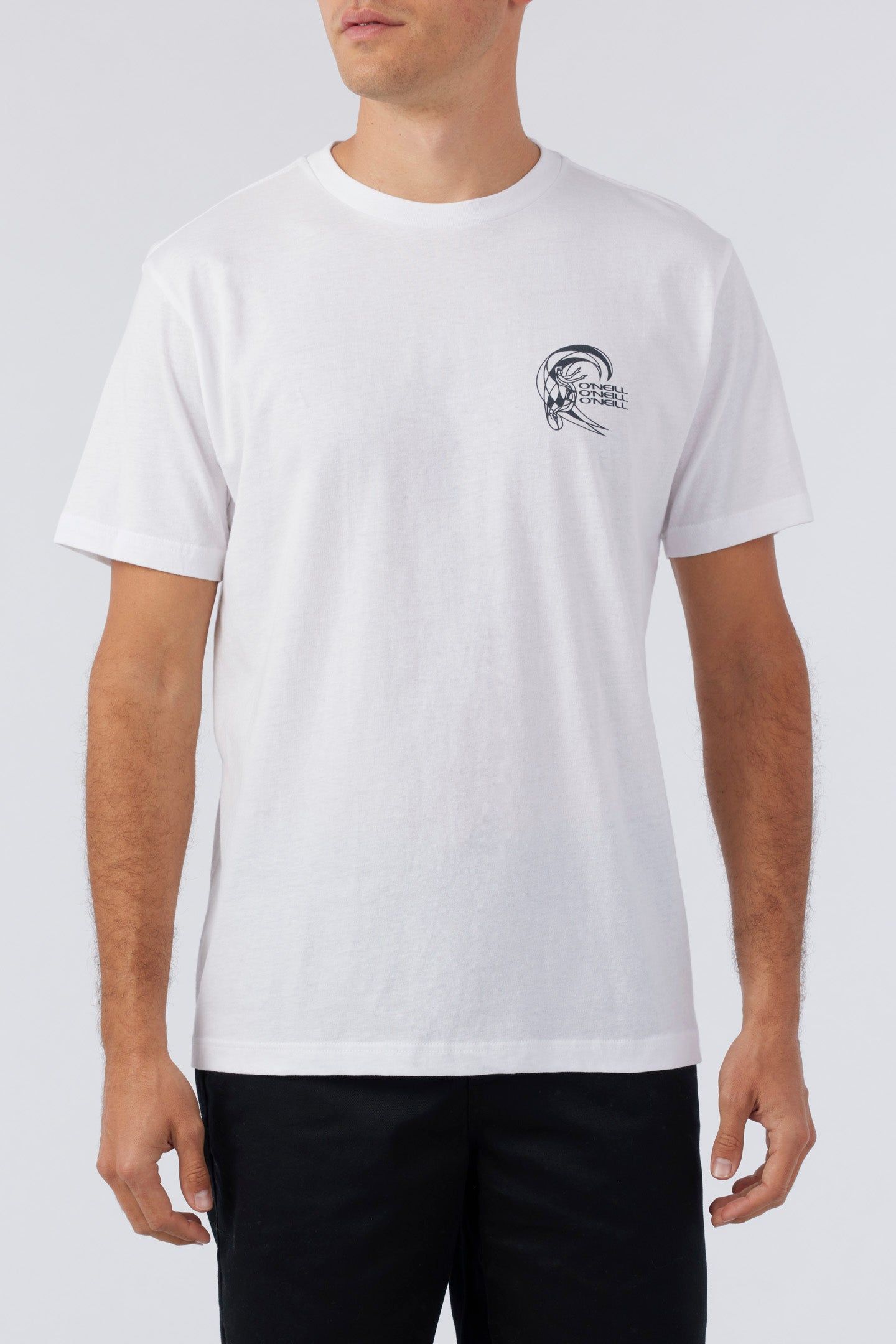 GET LOW TEE sold by O'Neill product image thumbnail 2