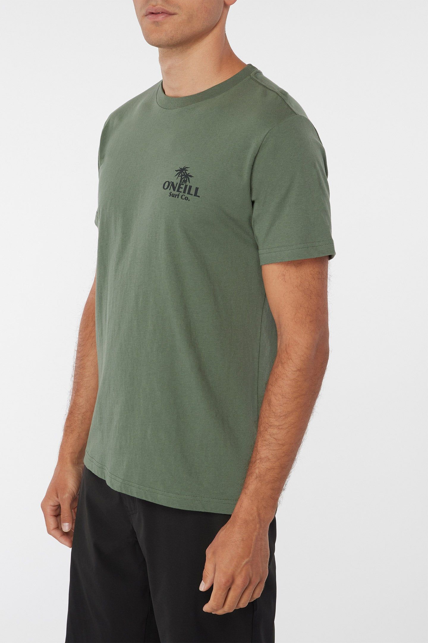 THE GULL TEE sold by O'Neill product image thumbnail 3